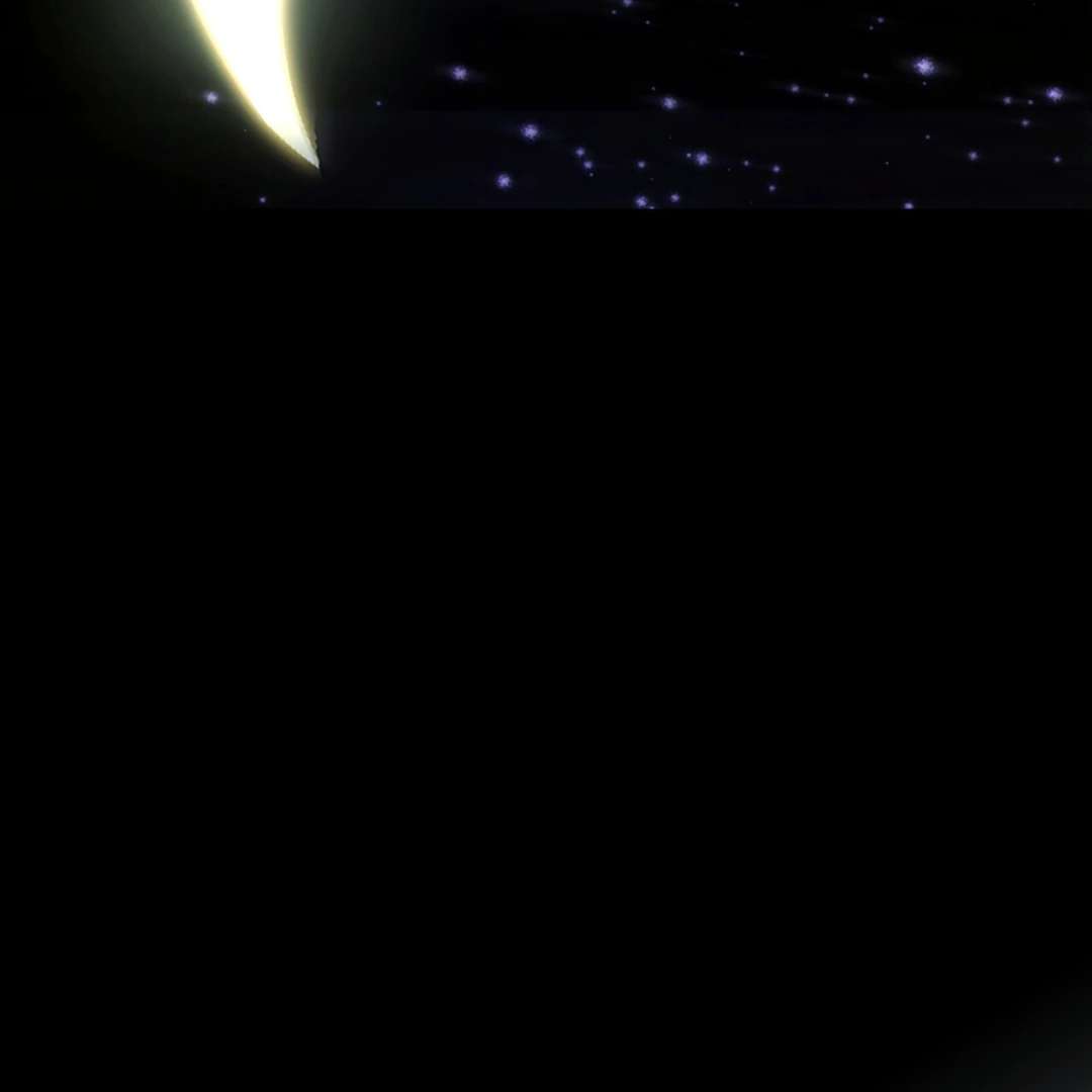 Happy Twogether Chapter 18 page 114 - 