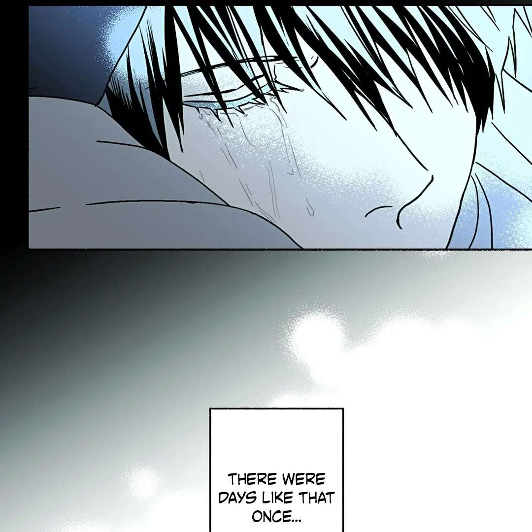 Happy Twogether Chapter 18 page 115 - 