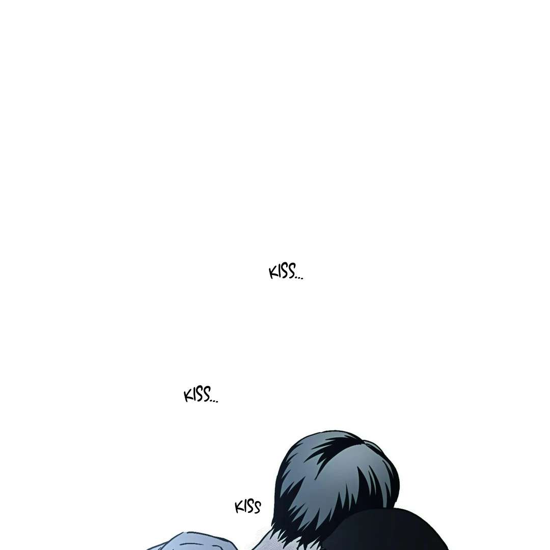 Happy Twogether Chapter 18 page 117 - 