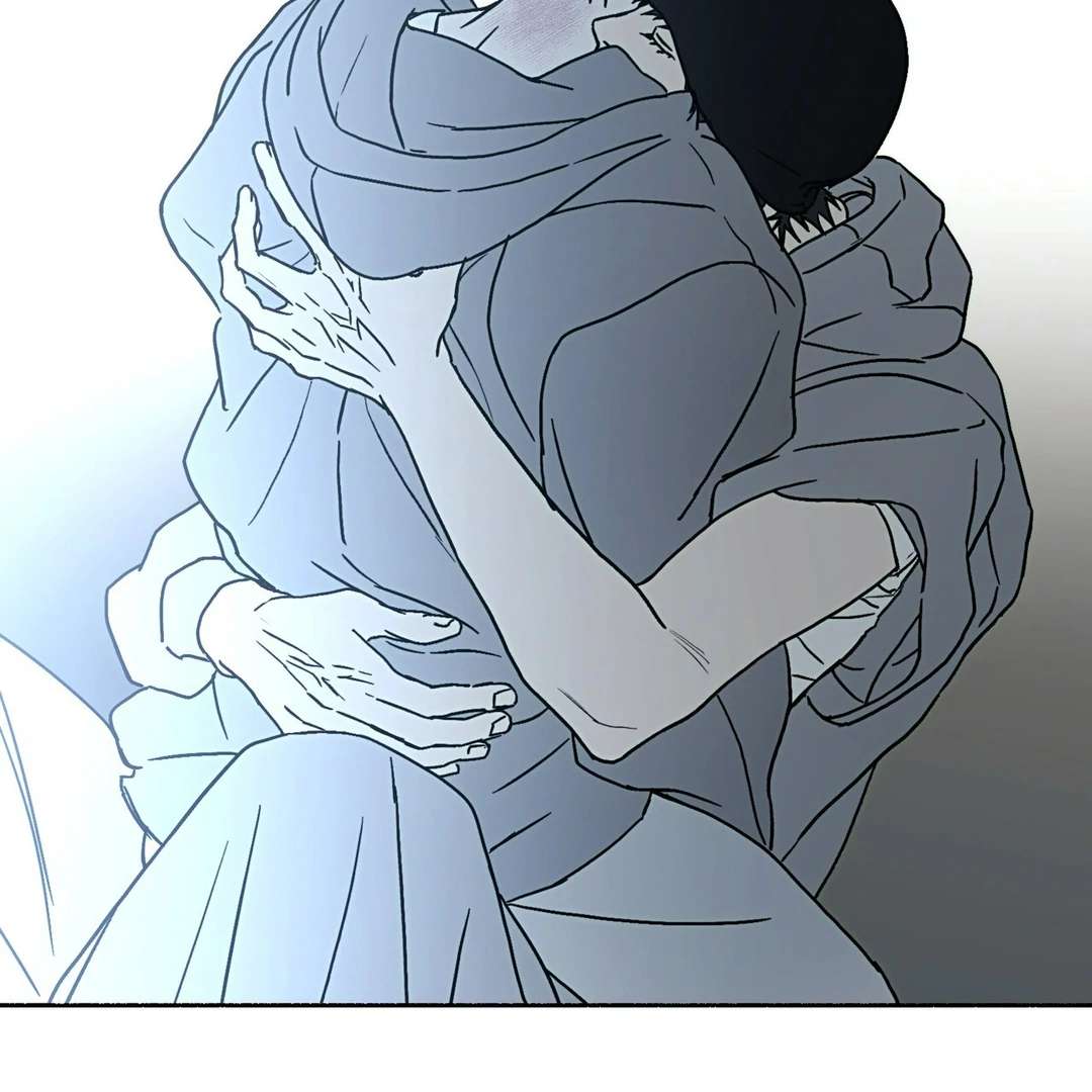 Happy Twogether Chapter 18 page 118 - 