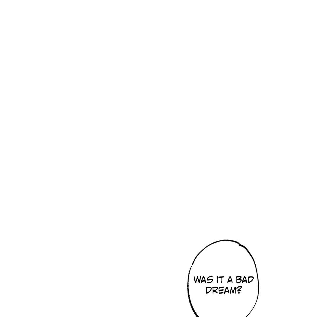 Happy Twogether Chapter 18 page 119 - 