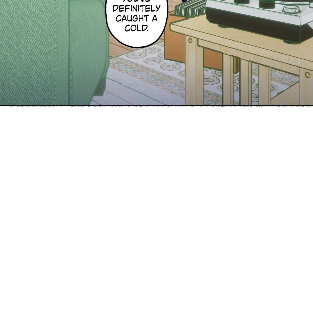 Happy Twogether Chapter 18 page 13 - 