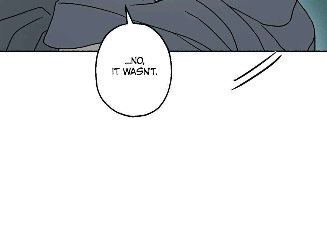 Happy Twogether Chapter 18 page 121 - 