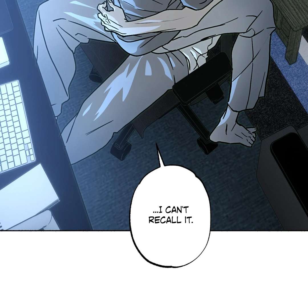 Happy Twogether Chapter 18 page 123 - 