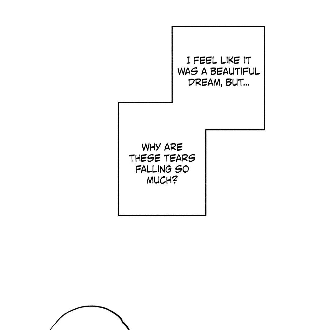 Happy Twogether Chapter 18 page 124 - 