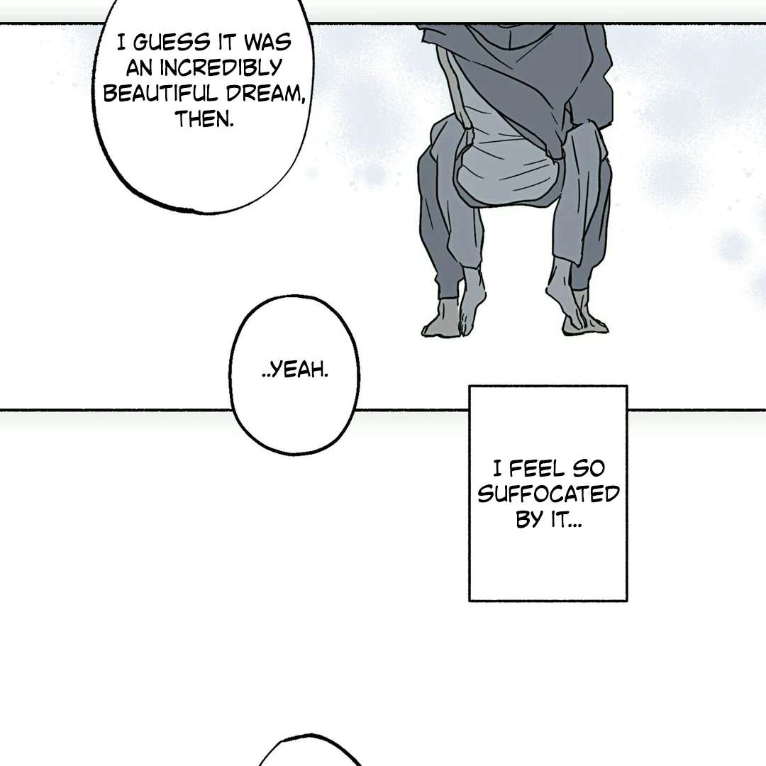 Happy Twogether Chapter 18 page 125 - 