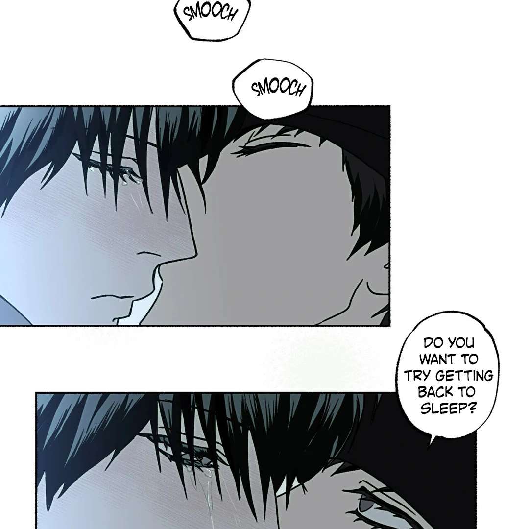 Happy Twogether Chapter 18 page 126 - 