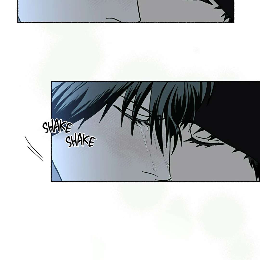 Happy Twogether Chapter 18 page 127 - 