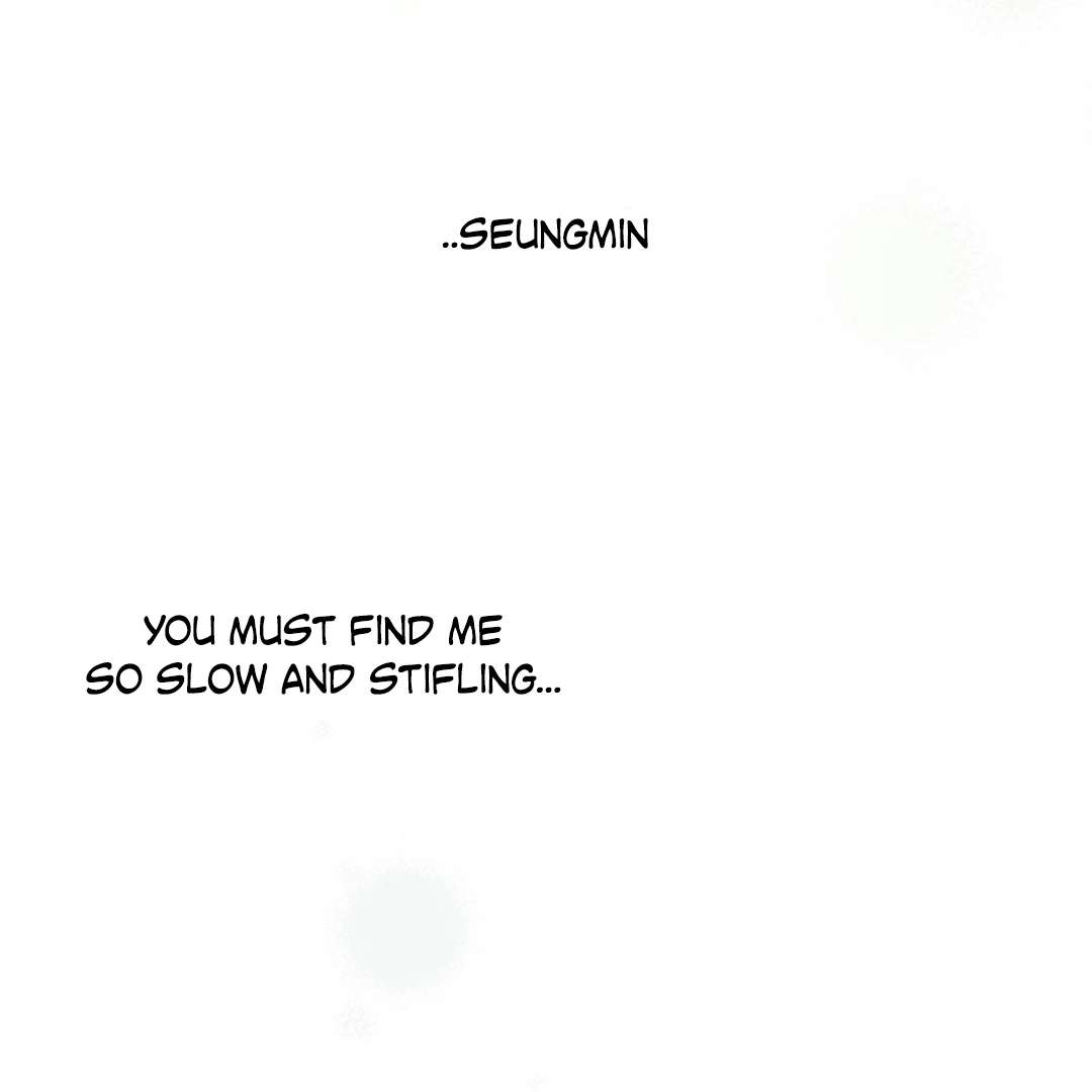Happy Twogether Chapter 18 page 128 - 