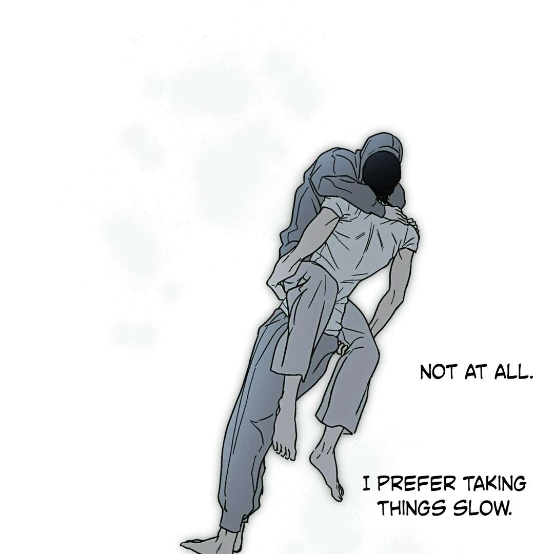 Happy Twogether Chapter 18 page 129 - 