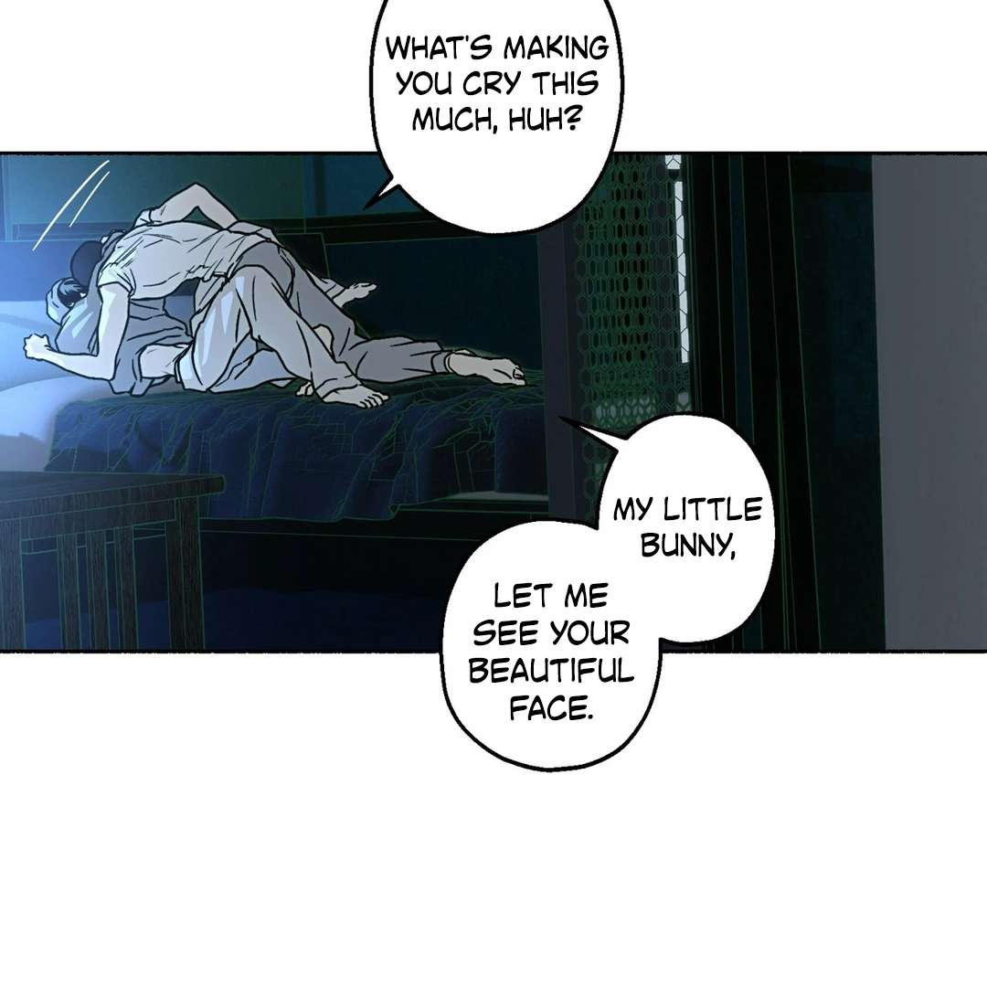 Happy Twogether Chapter 18 page 131 - 