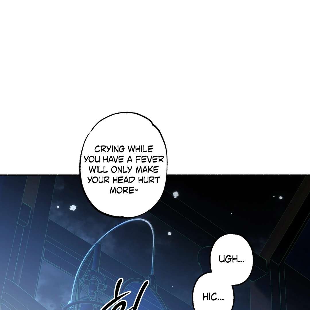 Happy Twogether Chapter 18 page 132 - 