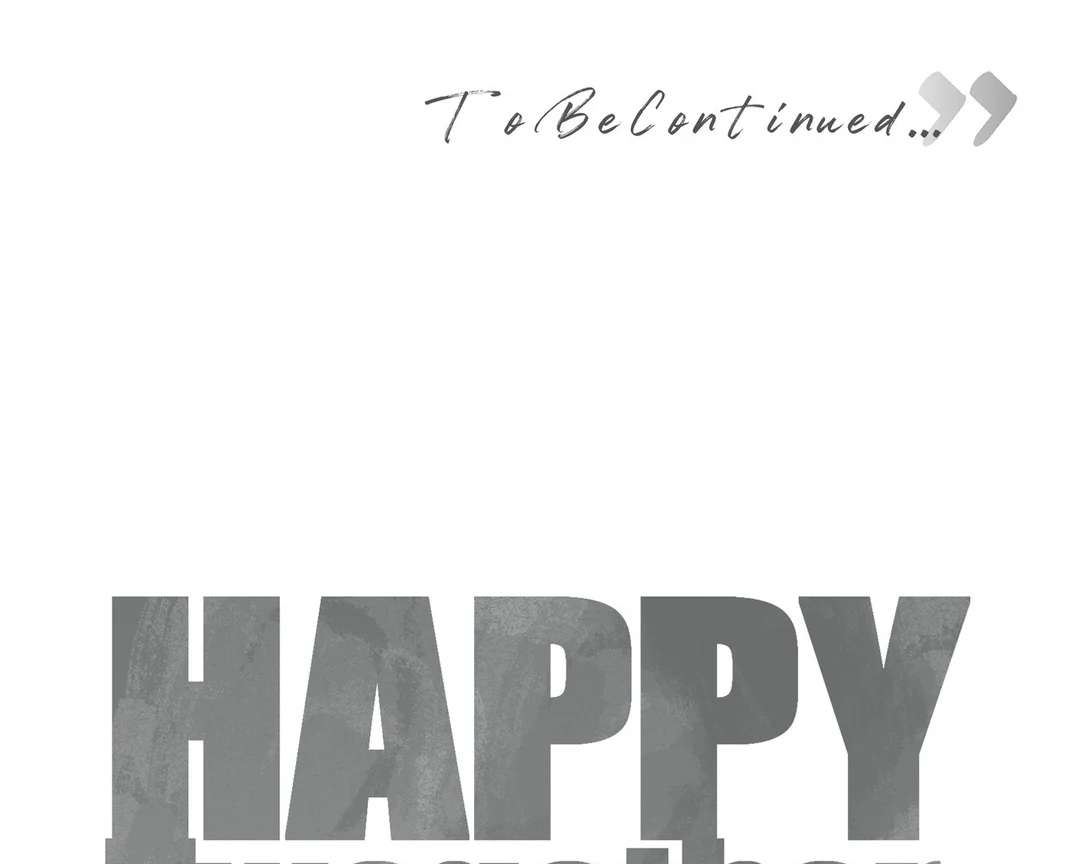 Happy Twogether Chapter 18 page 134 - 