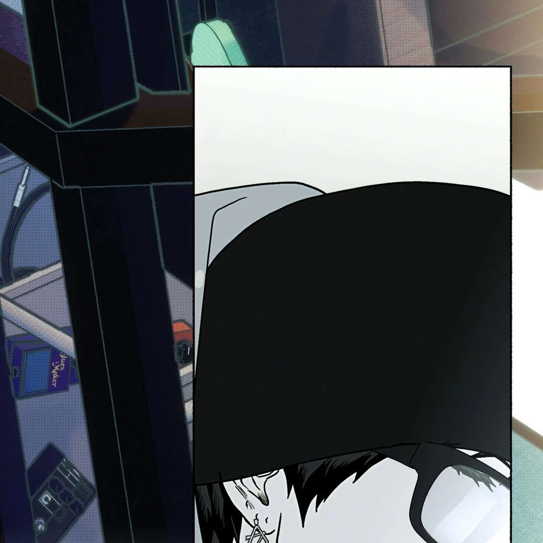Happy Twogether Chapter 18 page 20 - 