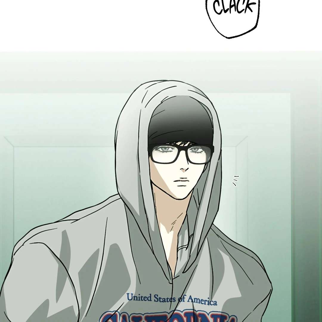 Happy Twogether Chapter 18 page 3 - 