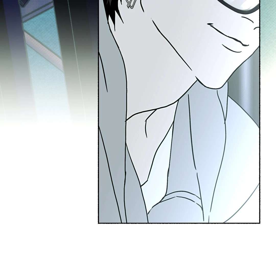 Happy Twogether Chapter 18 page 21 - 