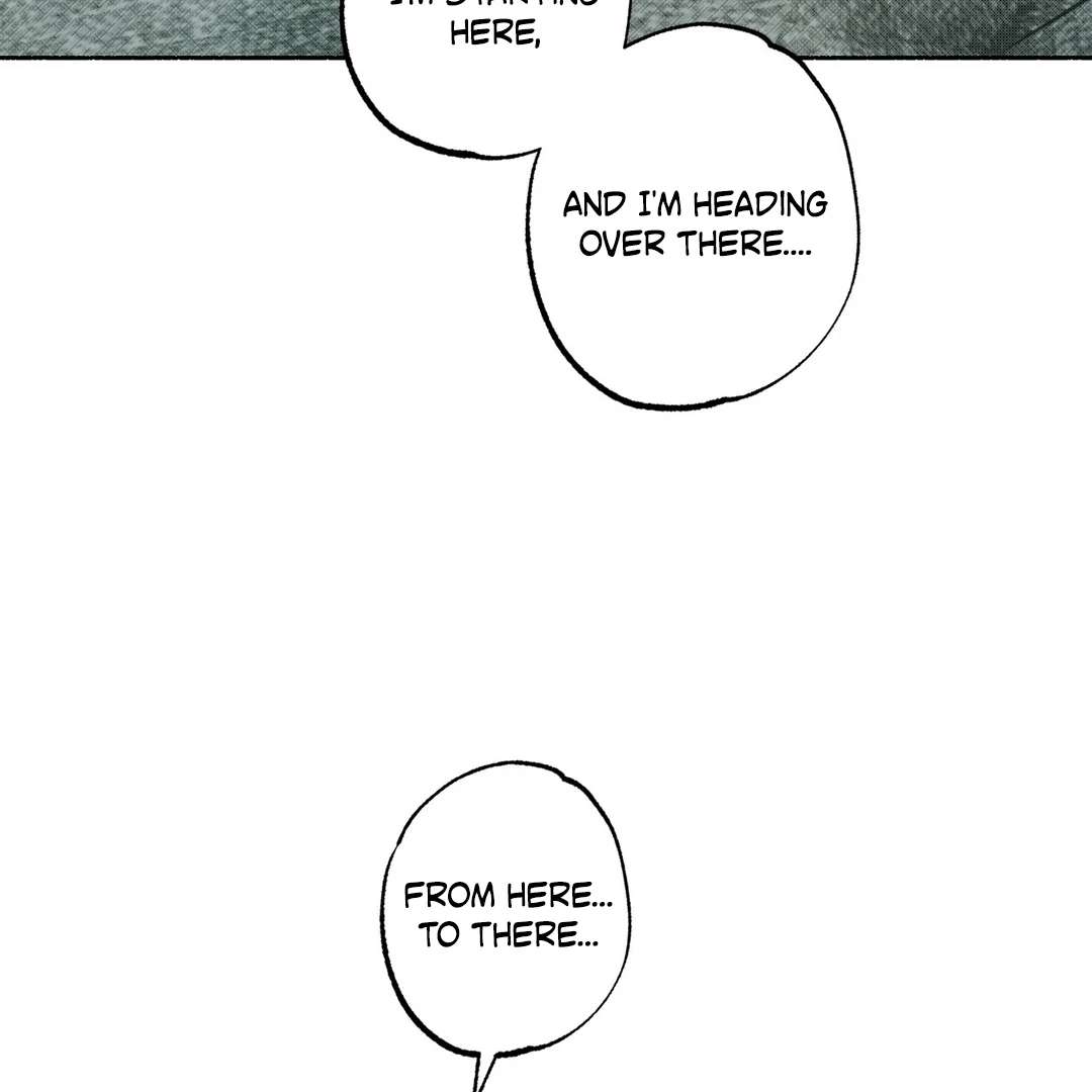 Happy Twogether Chapter 18 page 26 - 