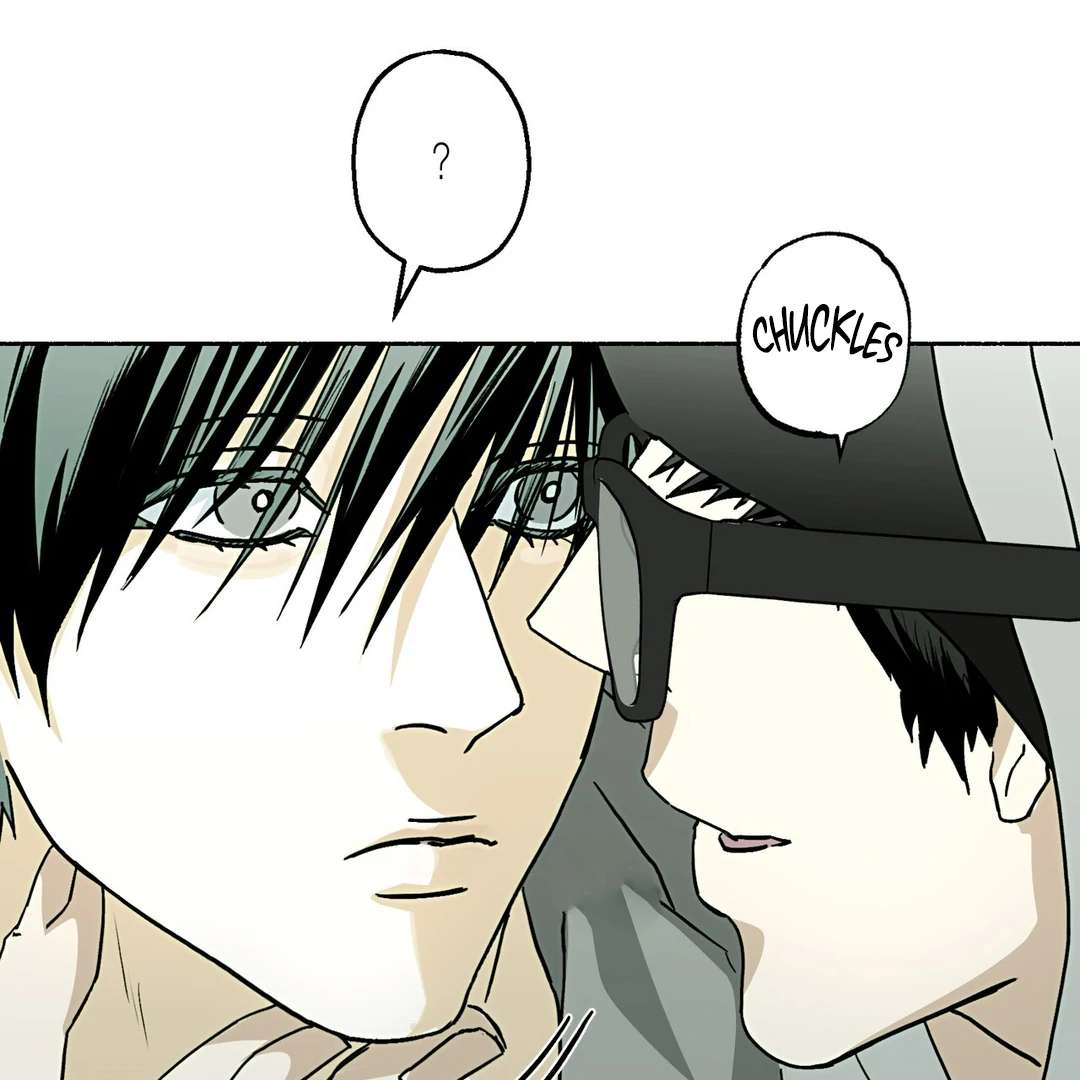 Happy Twogether Chapter 18 page 29 - 
