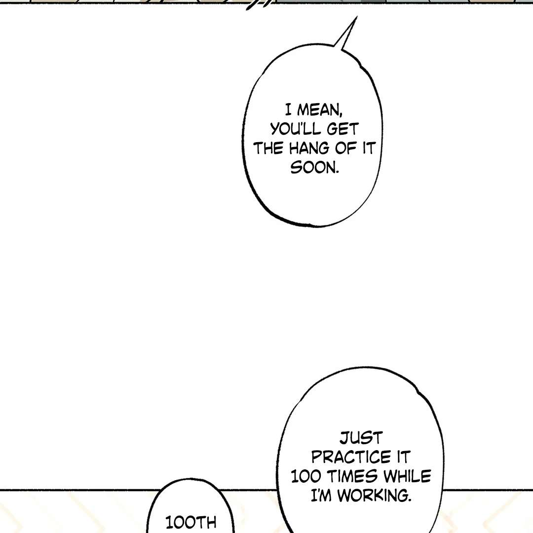 Happy Twogether Chapter 18 page 30 - 