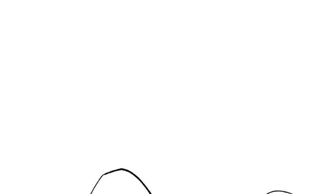 Happy Twogether Chapter 18 page 32 - 