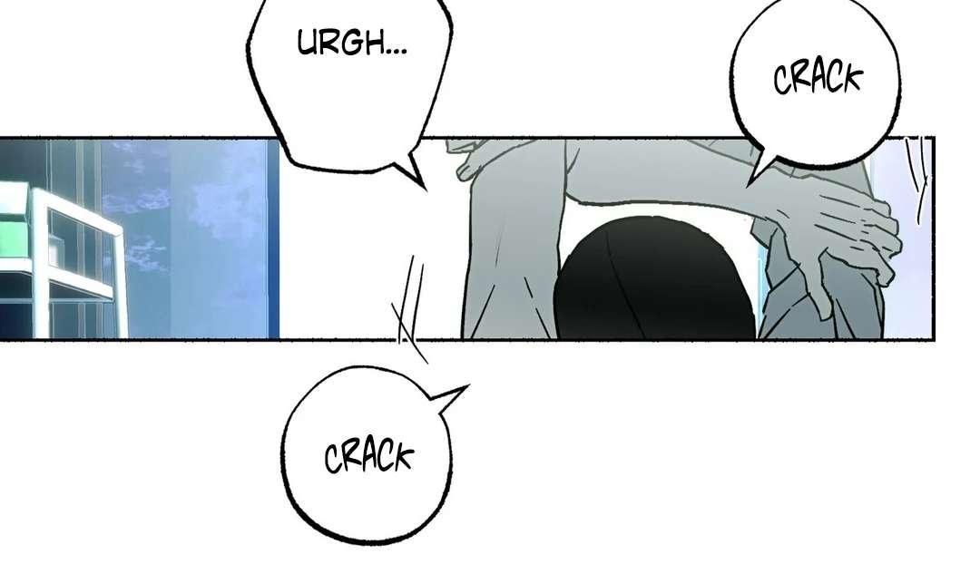 Happy Twogether Chapter 18 page 33 - 