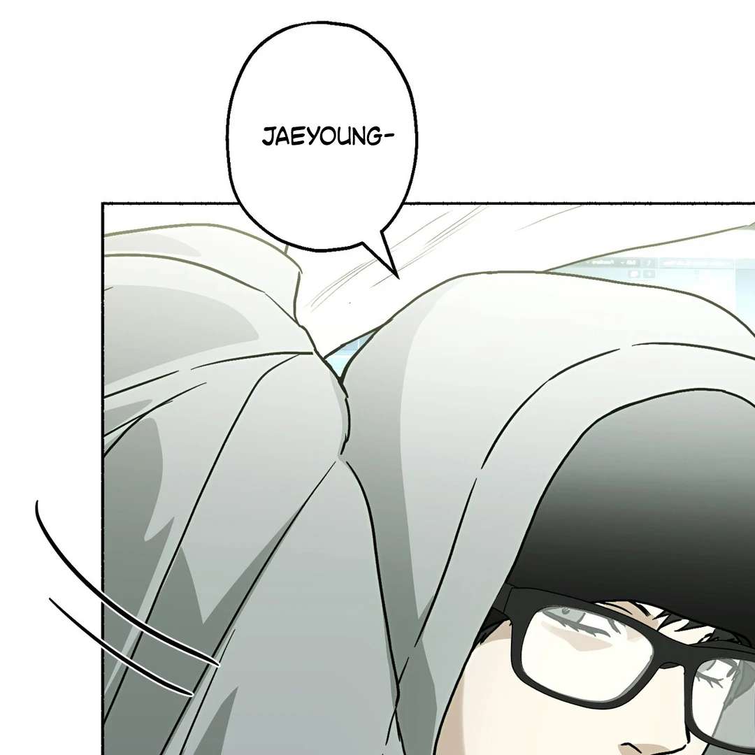 Happy Twogether Chapter 18 page 36 - 
