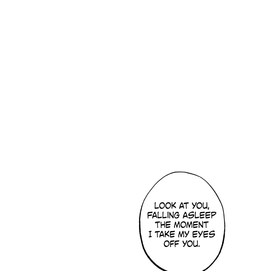 Happy Twogether Chapter 18 page 41 - 