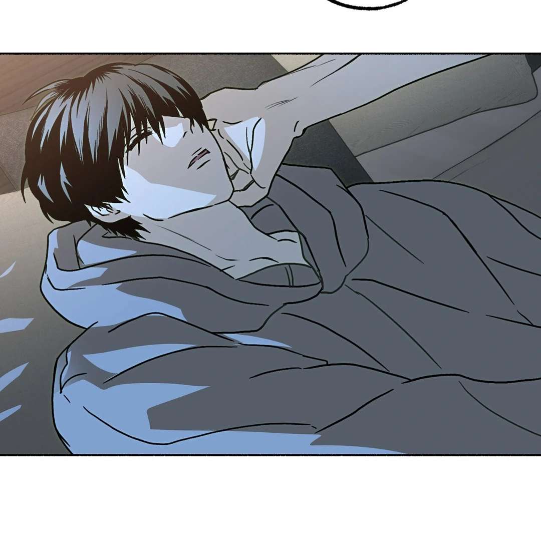 Happy Twogether Chapter 18 page 42 - 