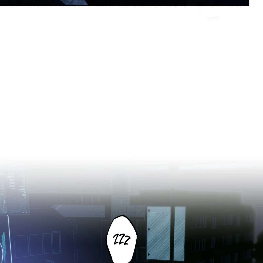 Happy Twogether Chapter 18 page 44 - 