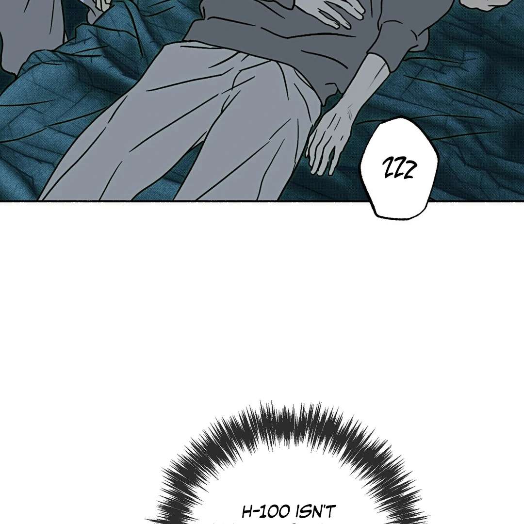 Happy Twogether Chapter 18 page 46 - 