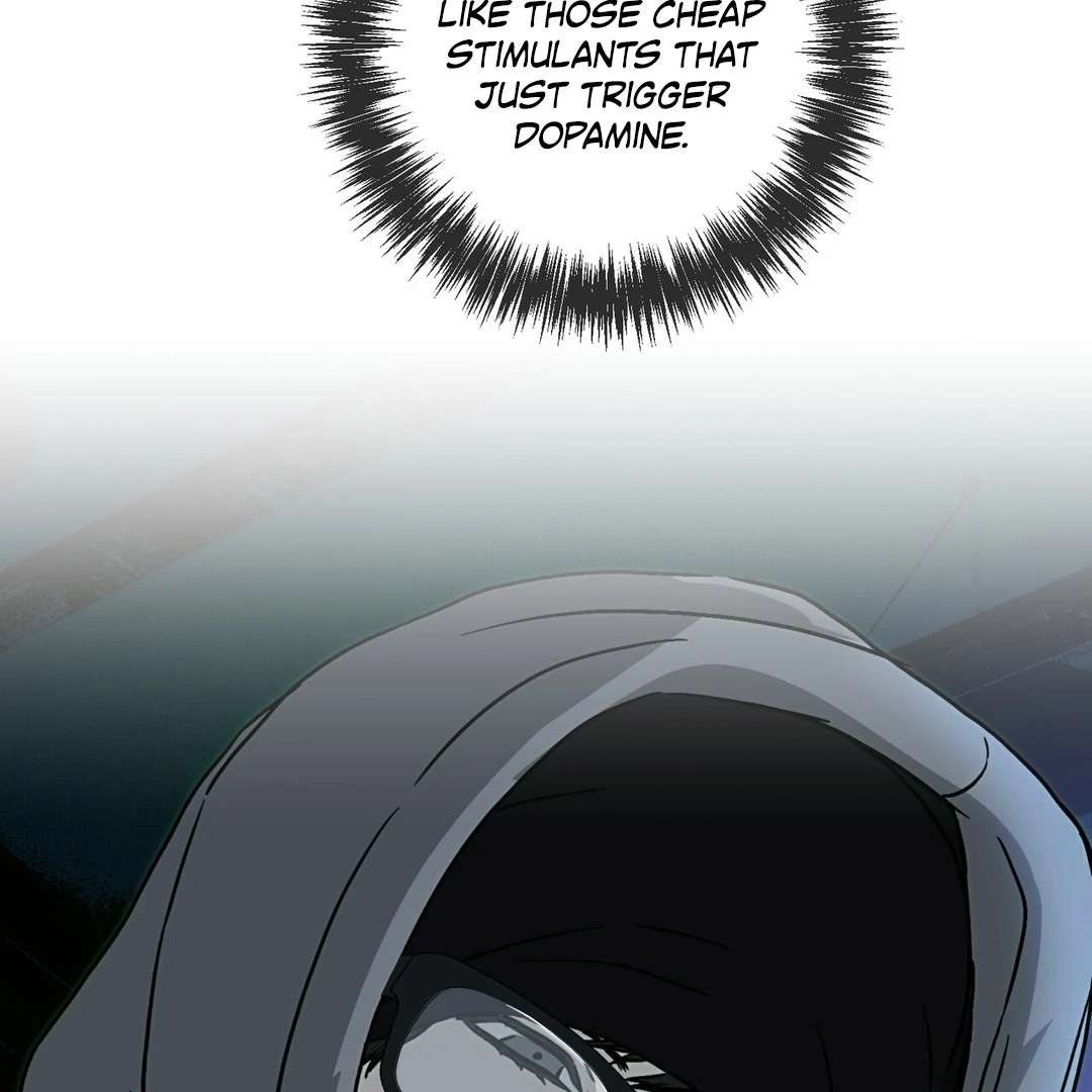 Happy Twogether Chapter 18 page 47 - 