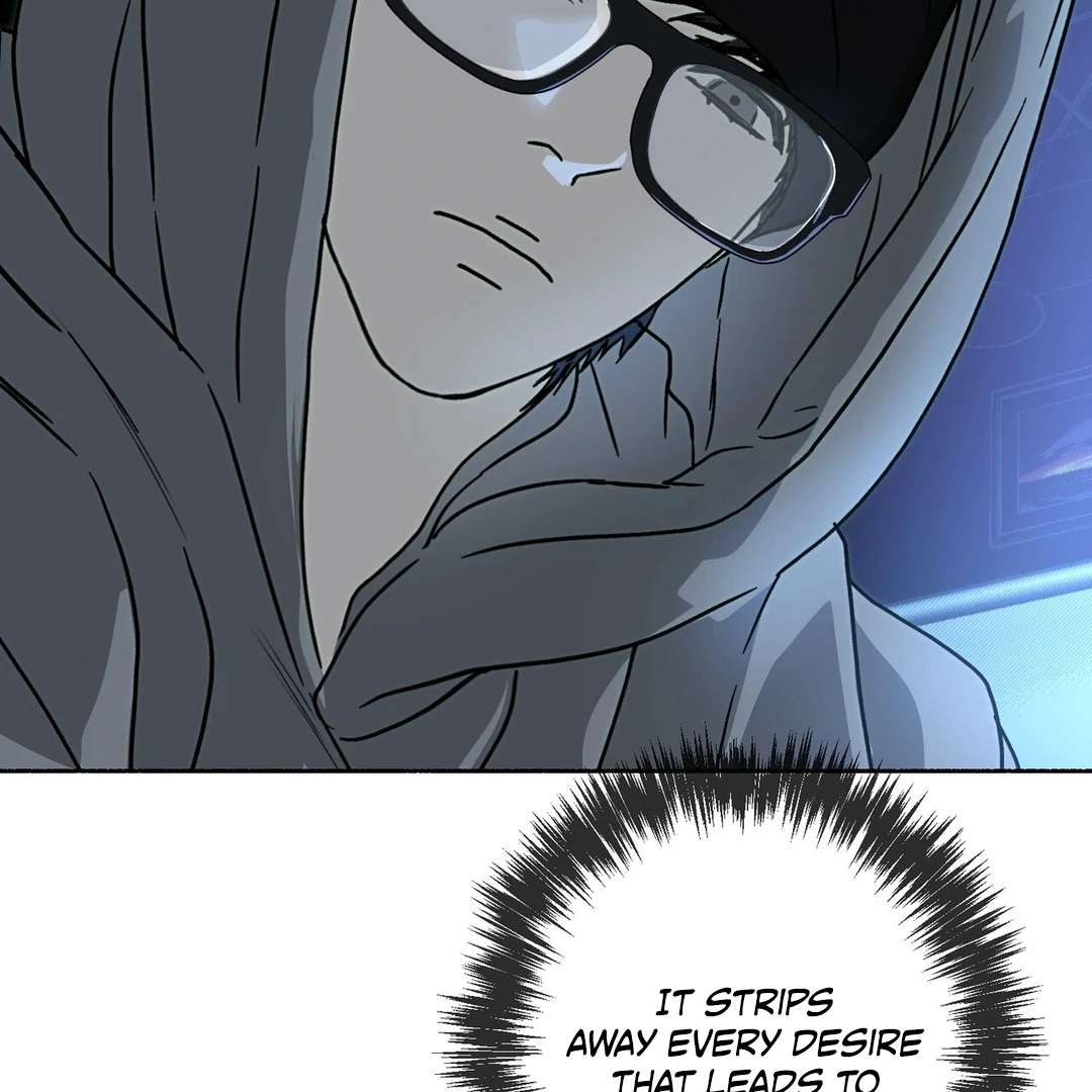 Happy Twogether Chapter 18 page 48 - 