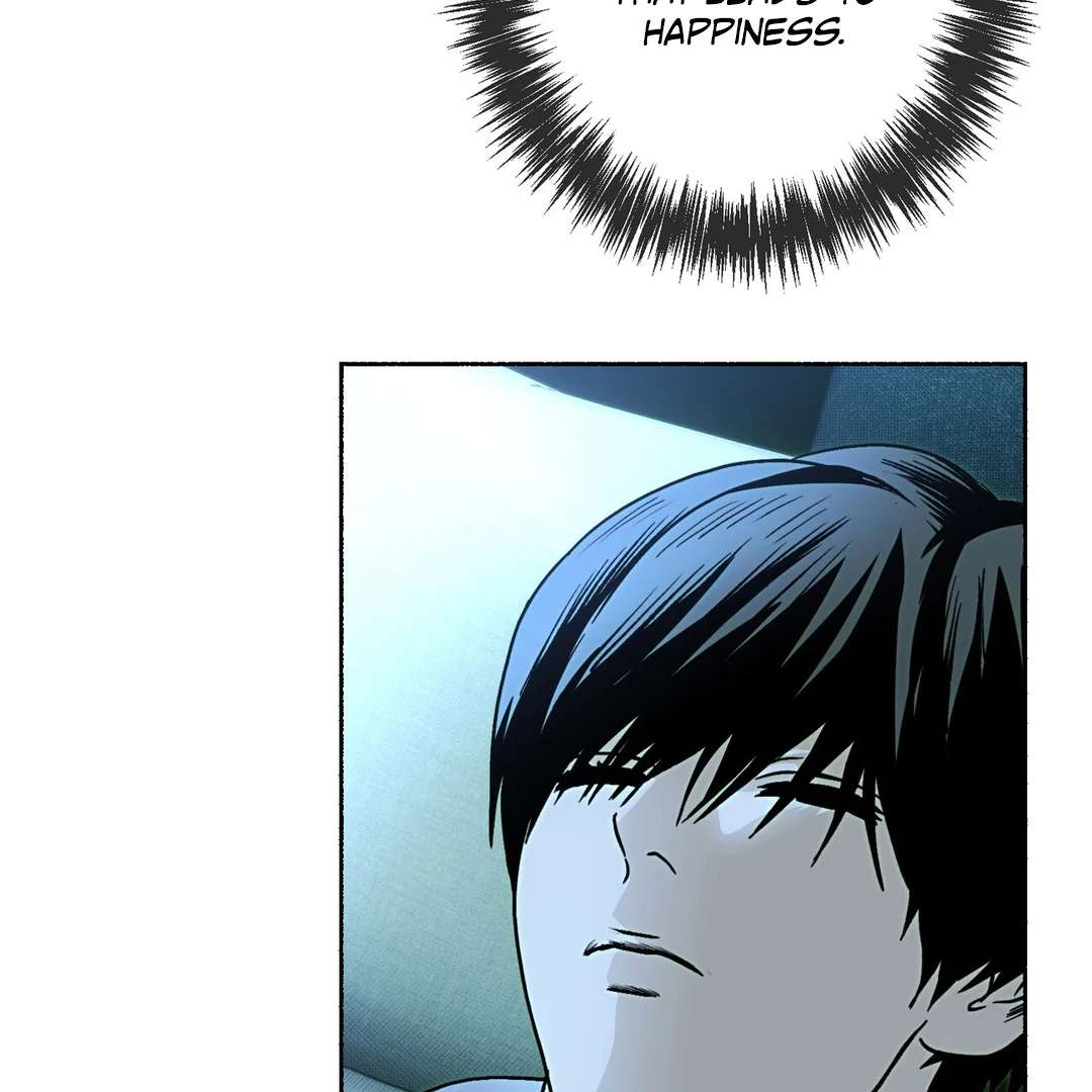 Happy Twogether Chapter 18 page 49 - 