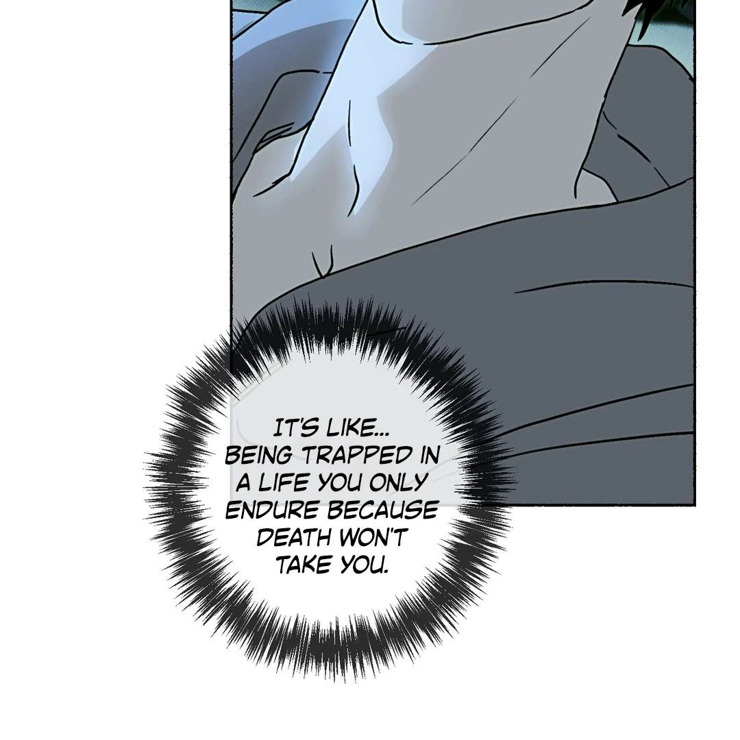 Happy Twogether Chapter 18 page 50 - 