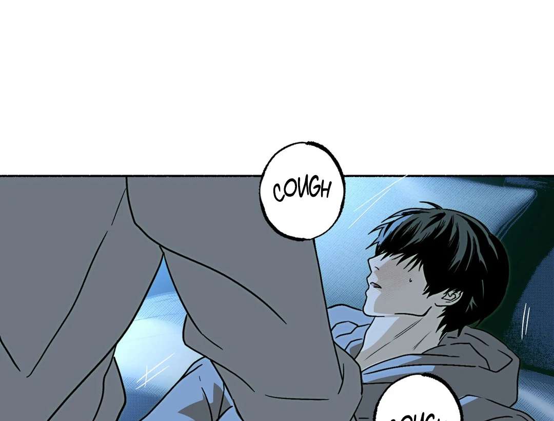 Happy Twogether Chapter 18 page 51 - 