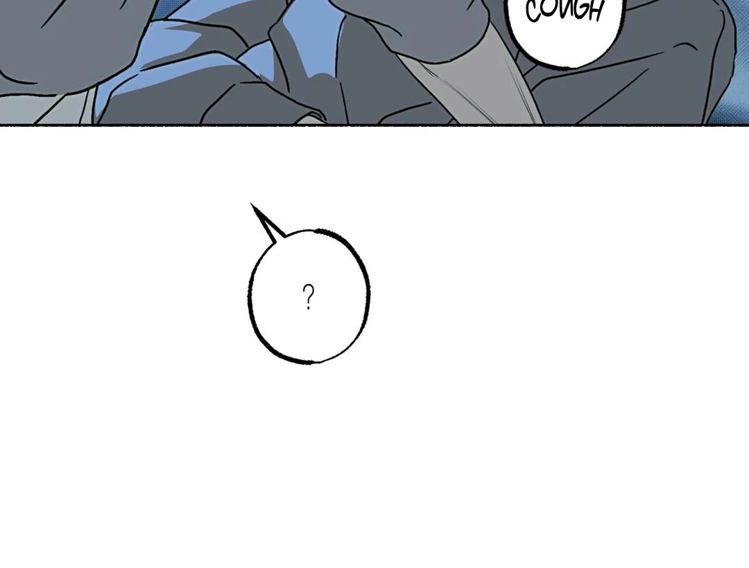 Happy Twogether Chapter 18 page 52 - 