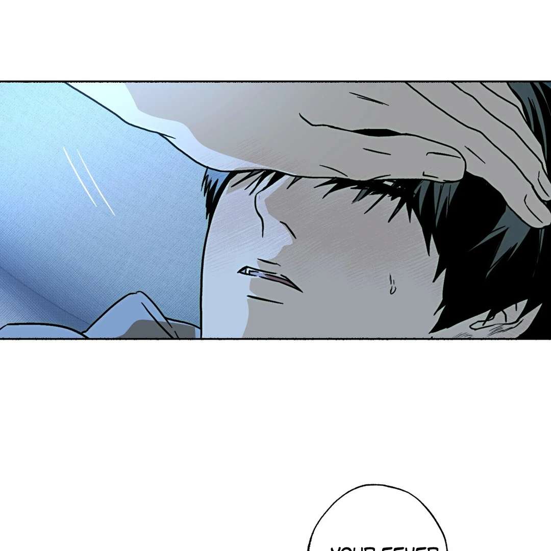 Happy Twogether Chapter 18 page 53 - 