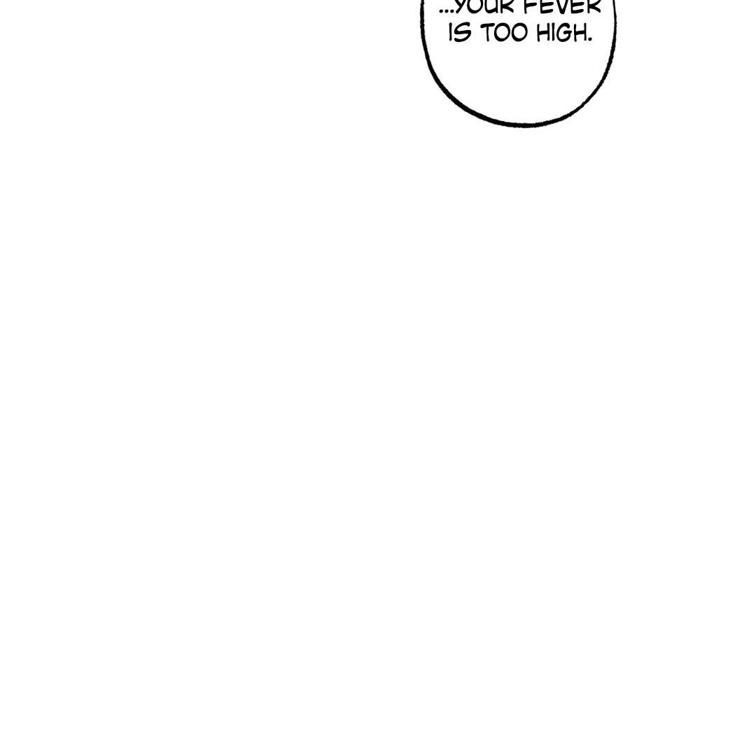 Happy Twogether Chapter 18 page 54 - 