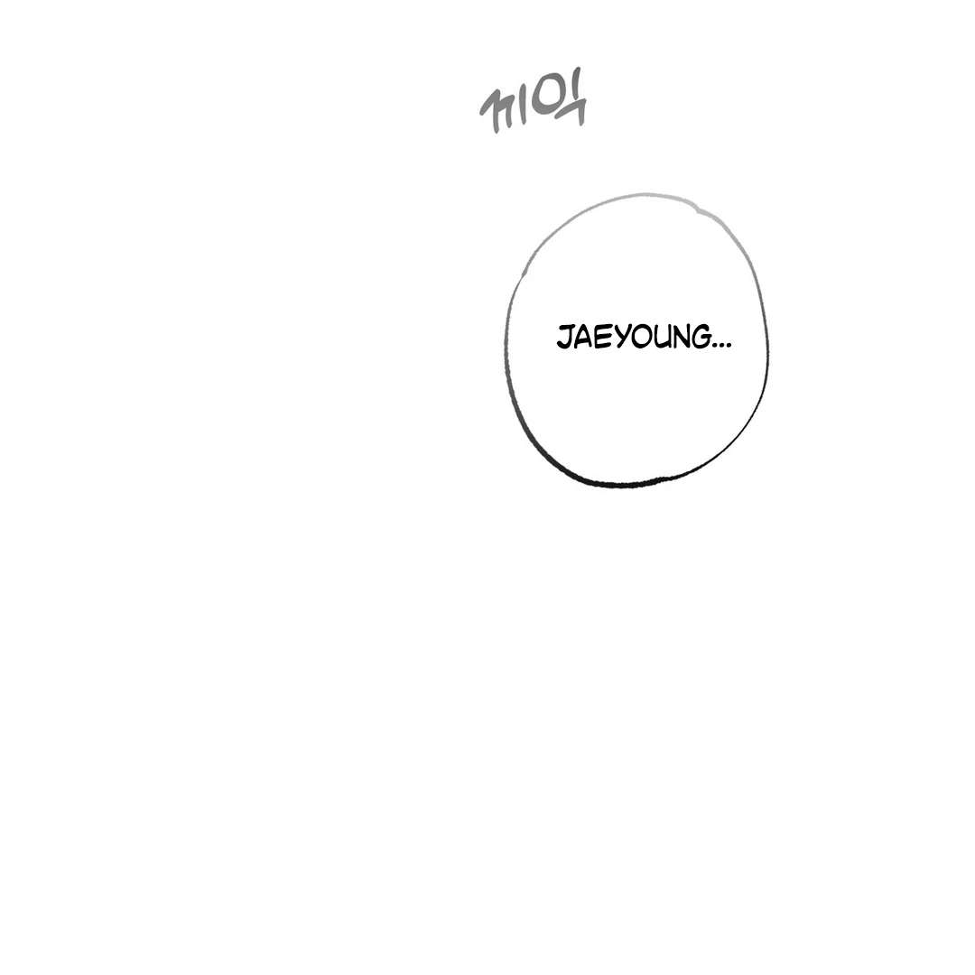 Happy Twogether Chapter 18 page 55 - 
