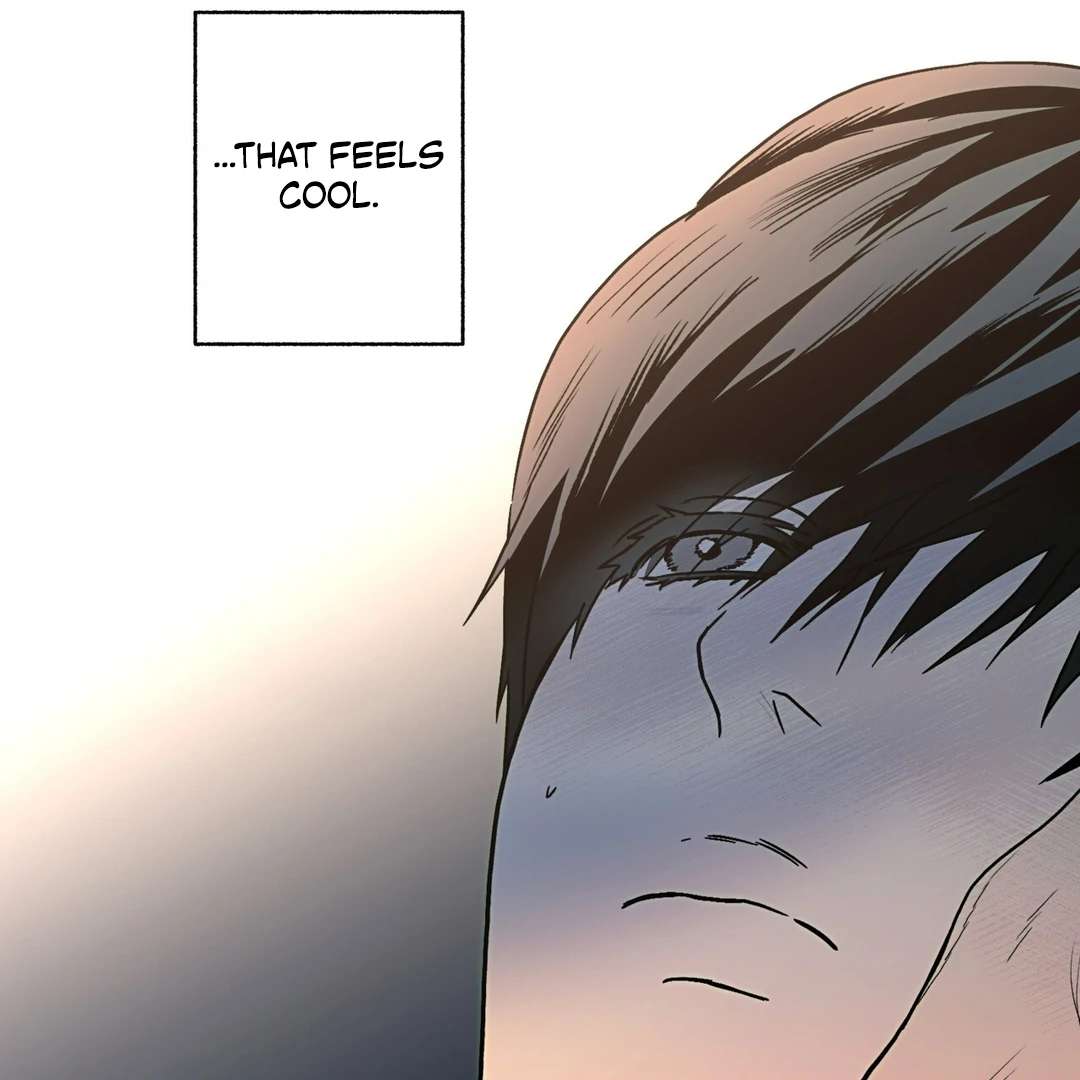 Happy Twogether Chapter 18 page 56 - 