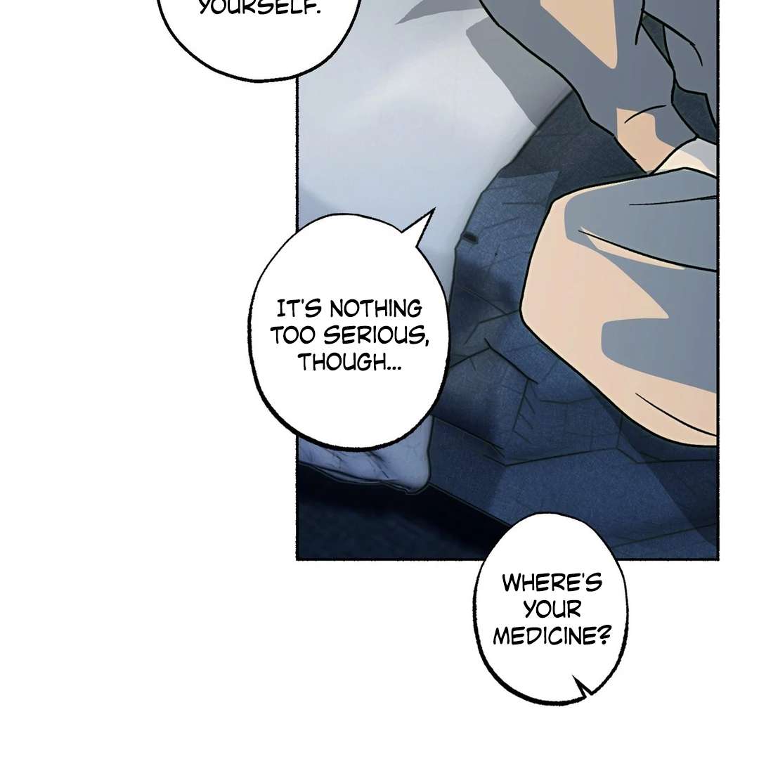 Happy Twogether Chapter 18 page 60 - 