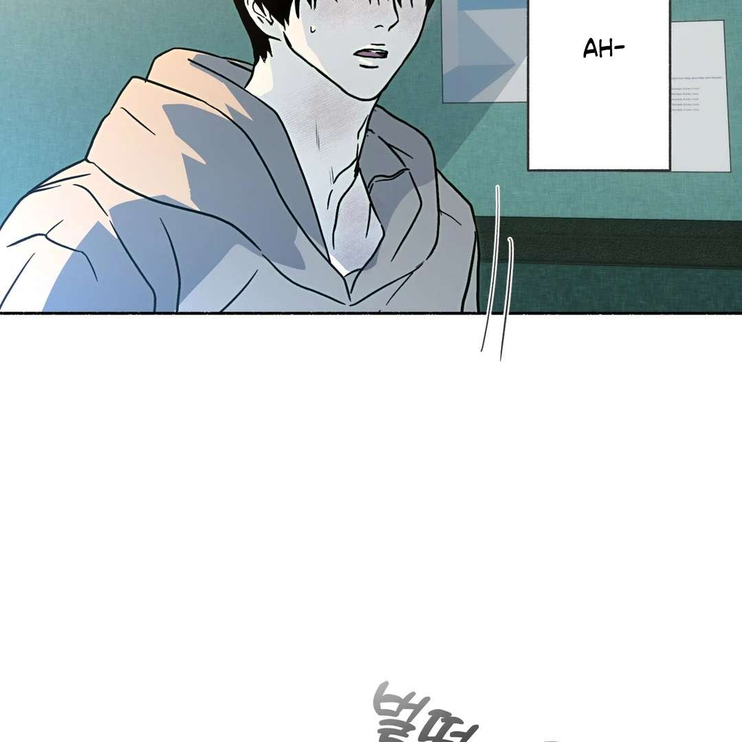 Happy Twogether Chapter 18 page 63 - 