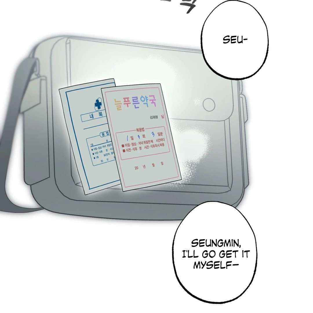 Happy Twogether Chapter 18 page 64 - 