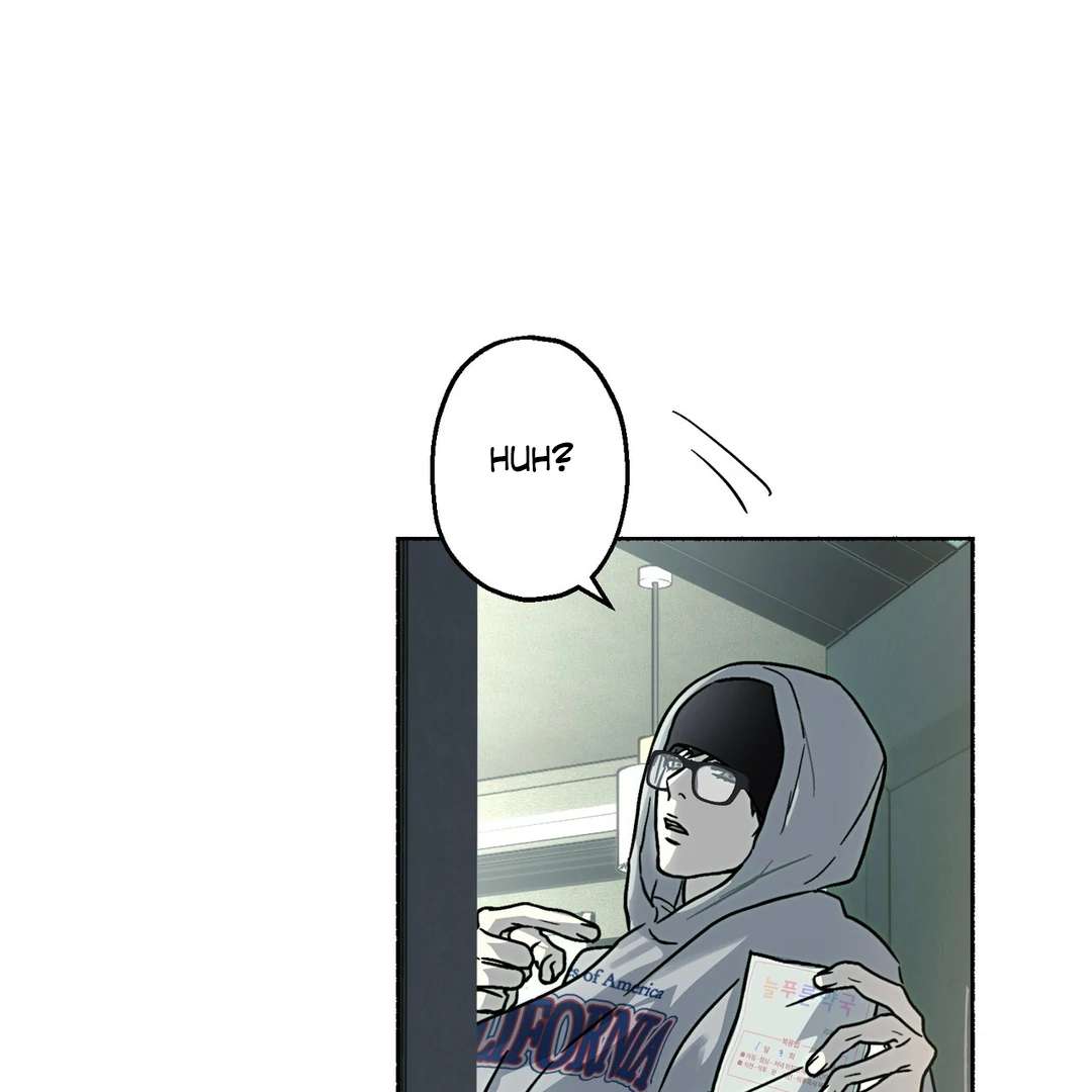 Happy Twogether Chapter 18 page 65 - 