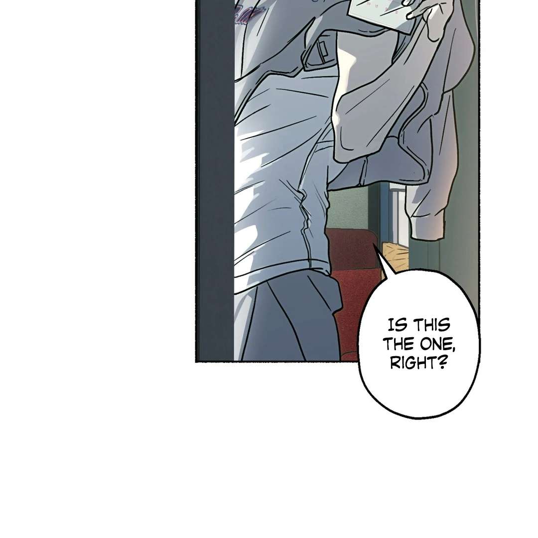 Happy Twogether Chapter 18 page 66 - 