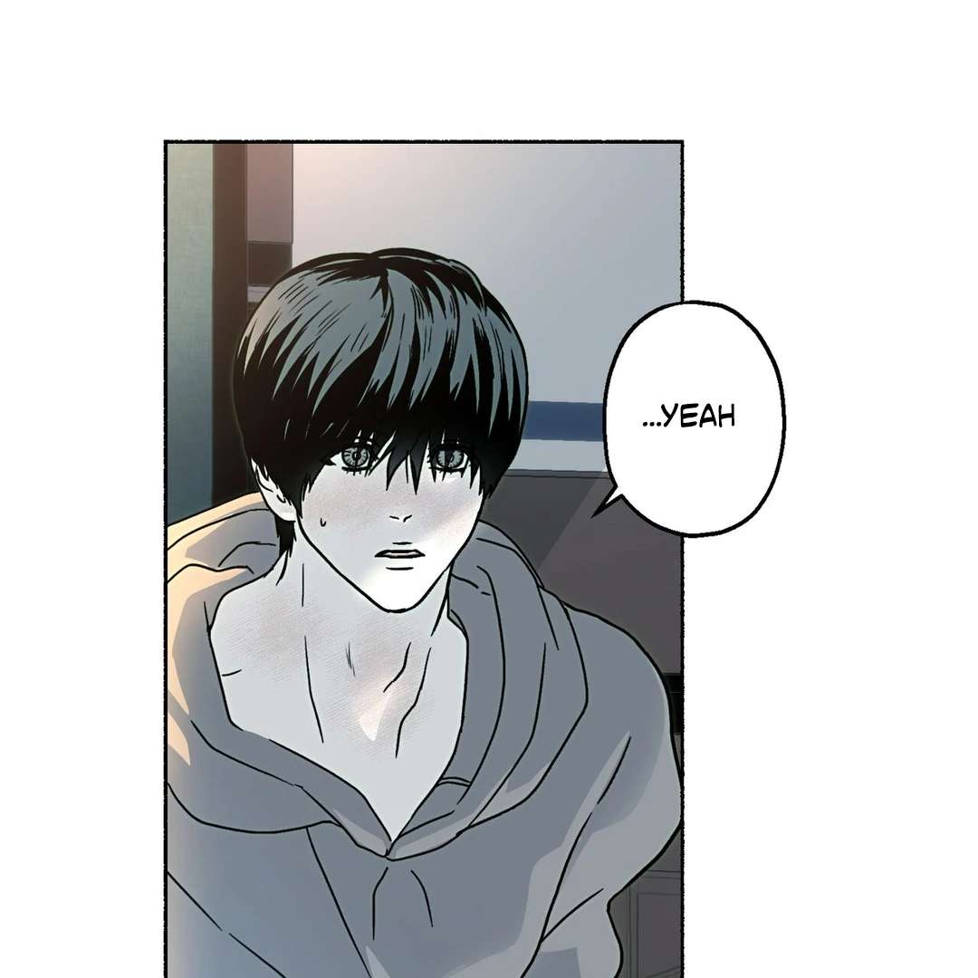 Happy Twogether Chapter 18 page 67 - 