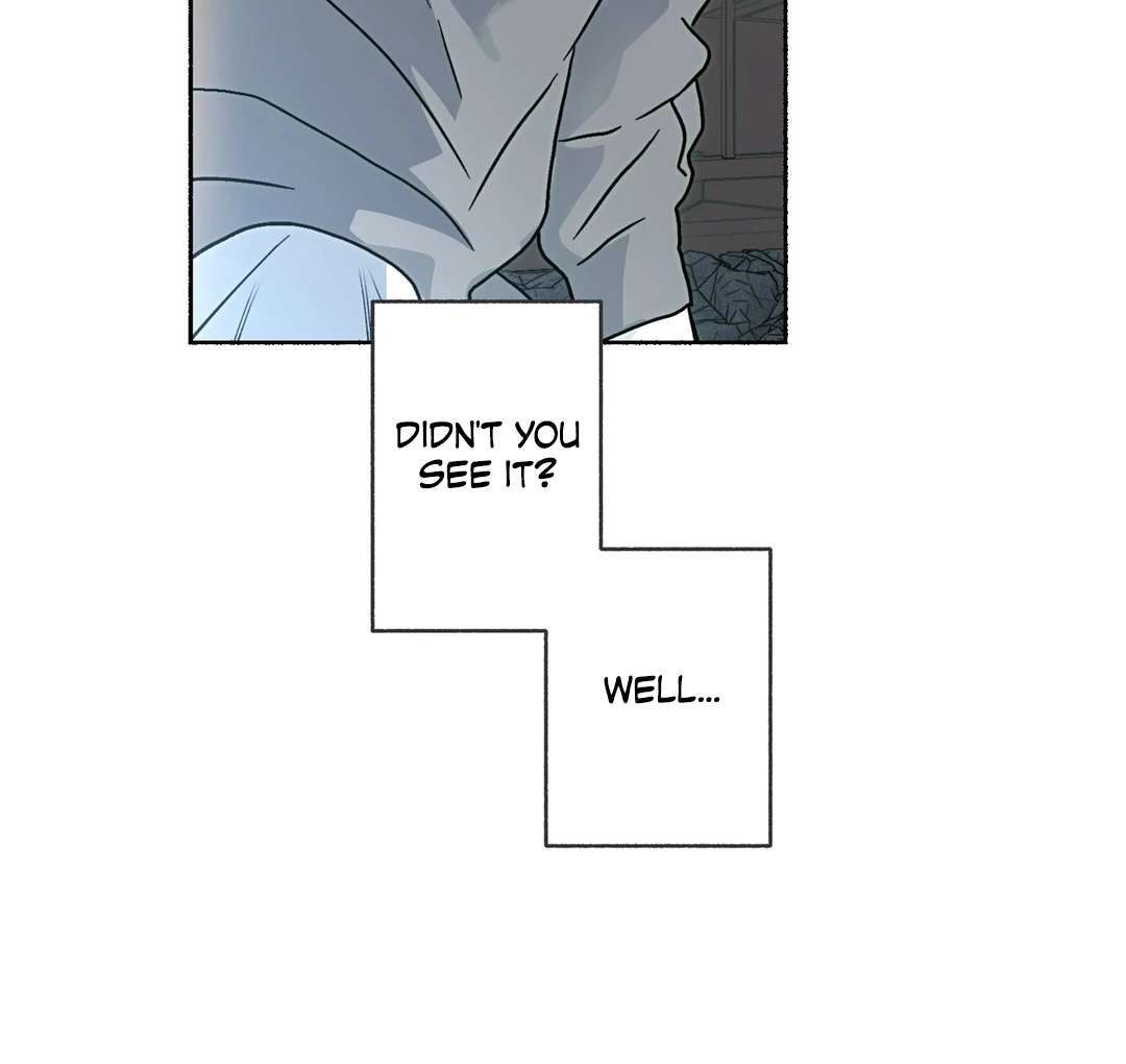 Happy Twogether Chapter 18 page 68 - 