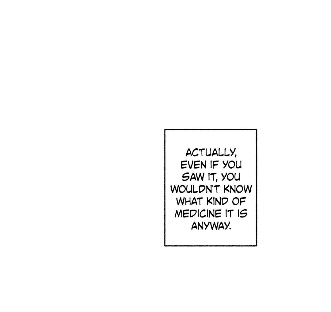 Happy Twogether Chapter 18 page 69 - 