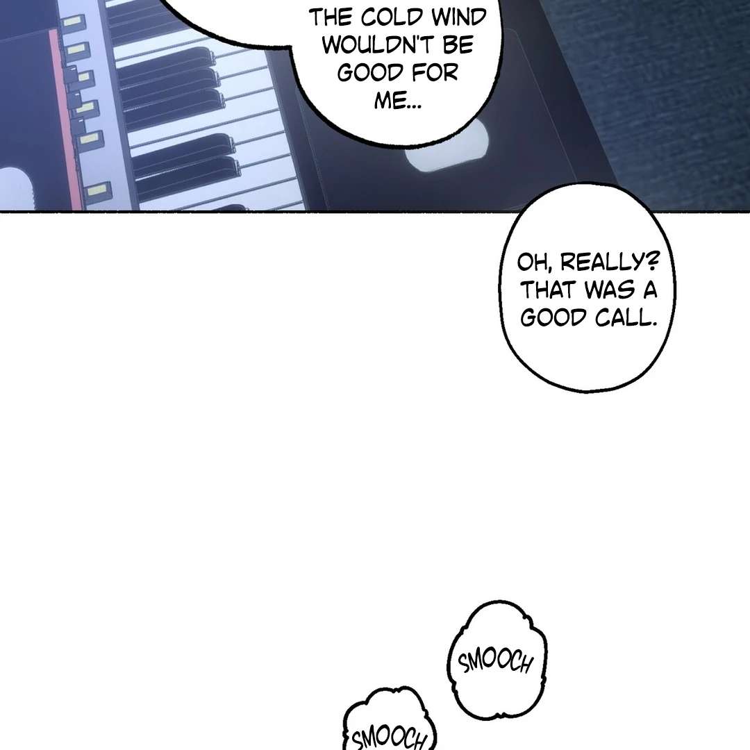 Happy Twogether Chapter 18 page 72 - 