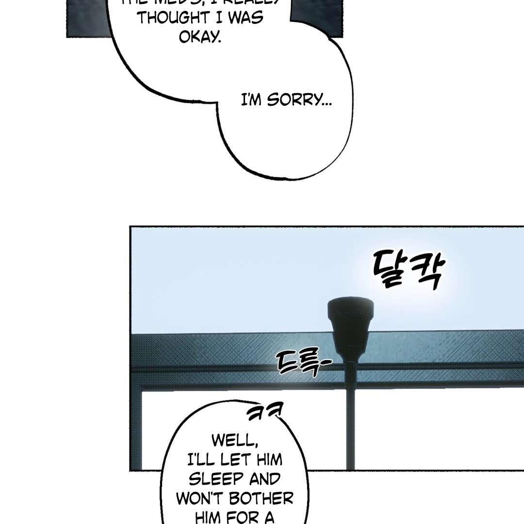 Happy Twogether Chapter 18 page 75 - 